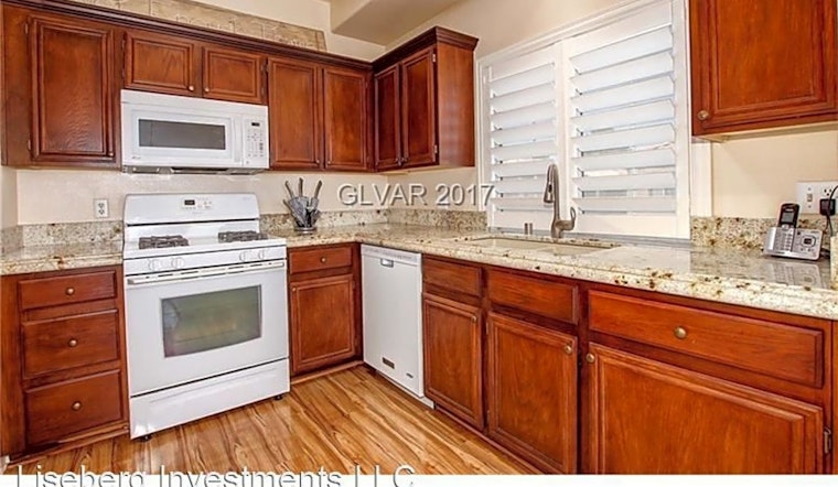 What apartments will $1,200 rent you in Green Valley South, this month?