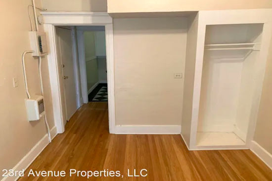 Apartments for rent in Portland: What will $1,000 get you?