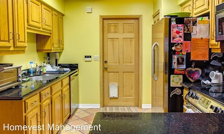 Apartments for rent in Orlando: What will $2,800 get you?