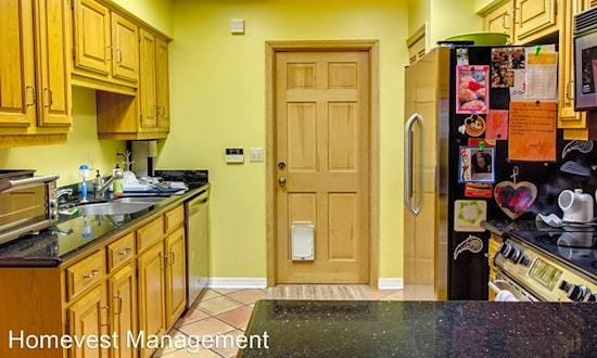 Apartments for rent in Orlando: What will $2,800 get you?