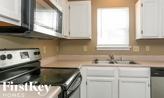 Apartments for rent in Indianapolis: What will $1,300 get you?