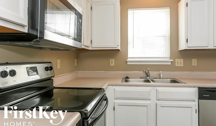Apartments for rent in Indianapolis: What will $1,300 get you?