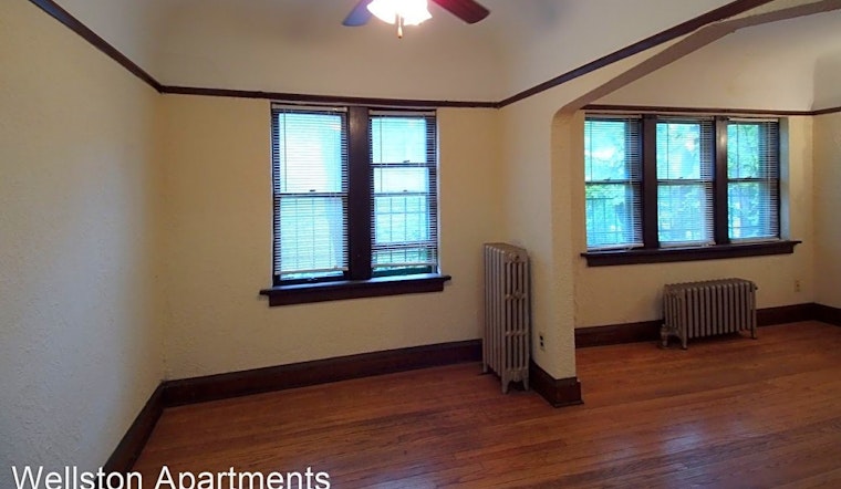 Apartments for rent in Milwaukee: What will $900 get you?