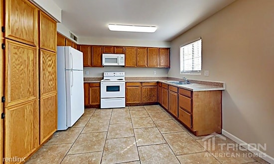 Apartments for rent in Phoenix: What will $1,500 get you?
