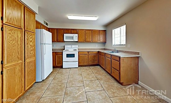 Apartments for rent in Phoenix: What will $1,500 get you?