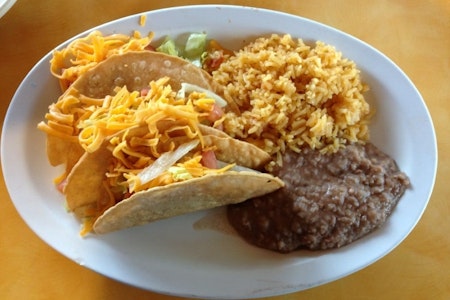 Explore the 4 most popular spots in San Antonio's Stone Oak neighborhood