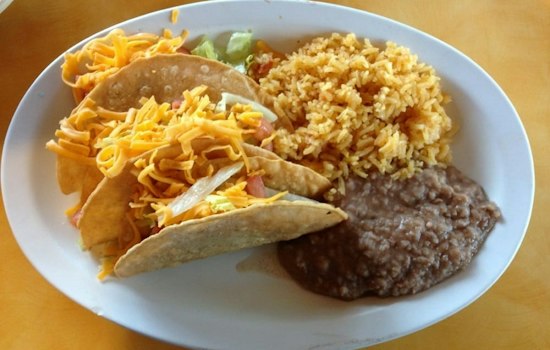 Explore the 4 most popular spots in San Antonio's Stone Oak neighborhood