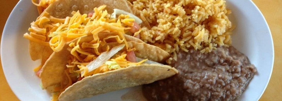 Explore the 4 most popular spots in San Antonio's Stone Oak neighborhood