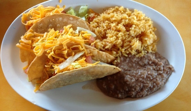 Explore the 4 most popular spots in San Antonio's Stone Oak neighborhood