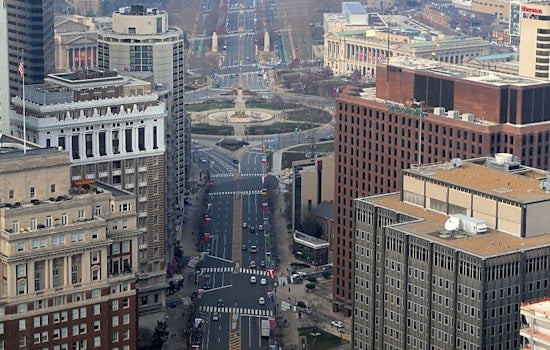 Top Philadelphia news: Woman's body found wrapped in trash bag; 26 protesters arrested; more