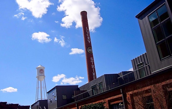 Top Durham news: DPS to roll out new online academy; farmers markets open in region; more