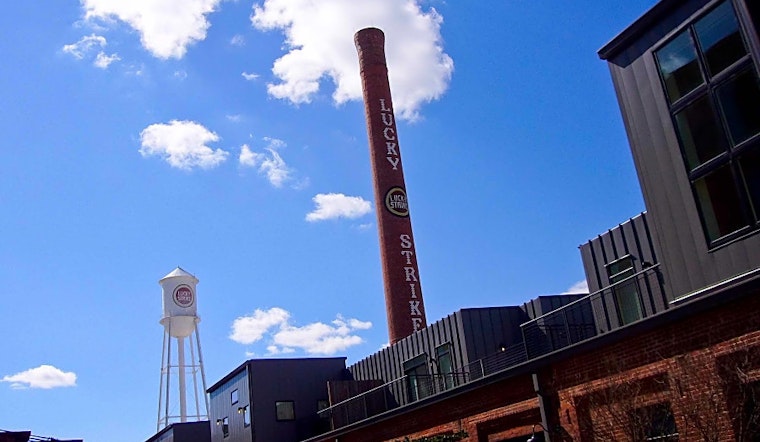 Top Durham news: DPS to roll out new online academy; farmers markets open in region; more