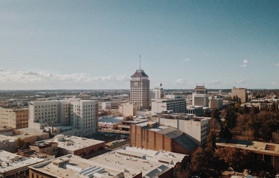 Top Fresno news: Children break into, vandalize business; power restored in Tower District; more