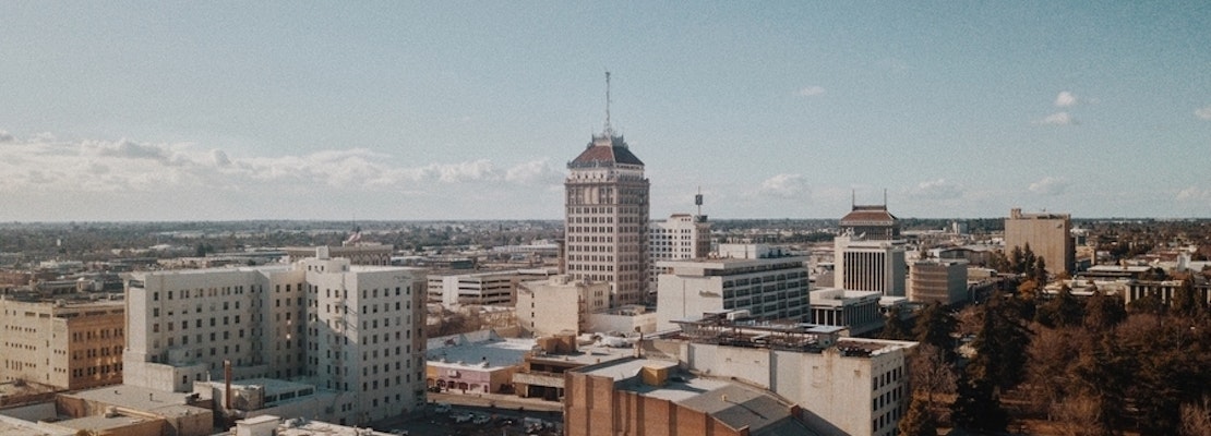 Top Fresno news: Children break into, vandalize business; power restored in Tower District; more