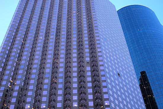 Top Houston news: Children's hospital admits adults; 1 dead, 2 injured in shooting; more