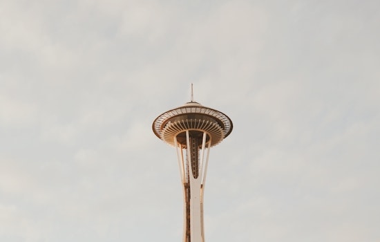 Top Seattle news: Local 'Karen' caught on video; city will move to dismantle 'CHOP': mayor; more
