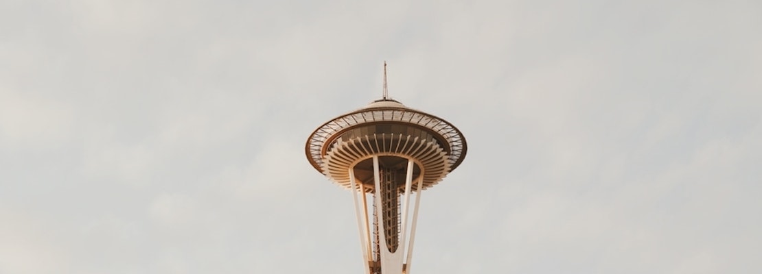 Top Seattle news: Local 'Karen' caught on video; city will move to dismantle 'CHOP': mayor; more