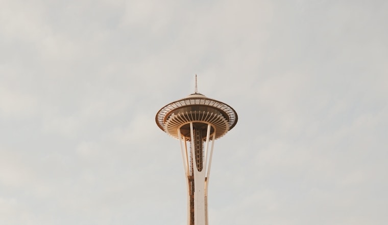 Top Seattle news: Local 'Karen' caught on video; city will move to dismantle 'CHOP': mayor; more