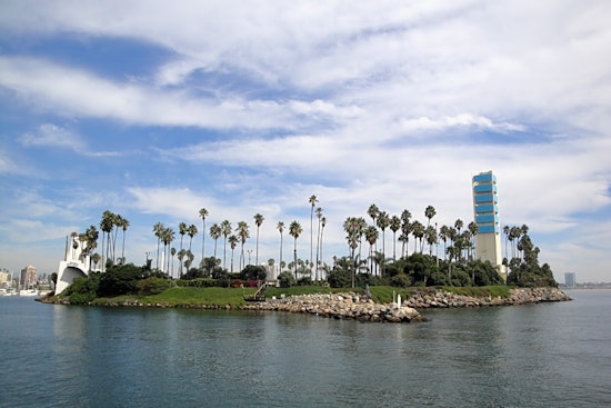 Top Long Beach news: 2 men found shot dead after home break-in; LB reports 231 new virus cases; more