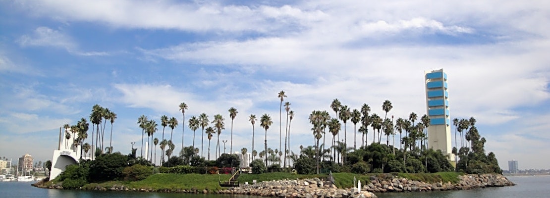 Top Long Beach news: 2 men found shot dead after home break-in; LB reports 231 new virus cases; more