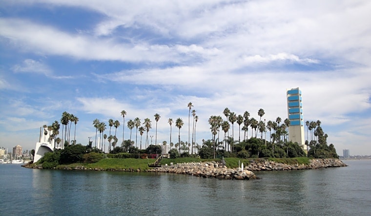 Top Long Beach news: 2 men found shot dead after home break-in; LB reports 231 new virus cases; more