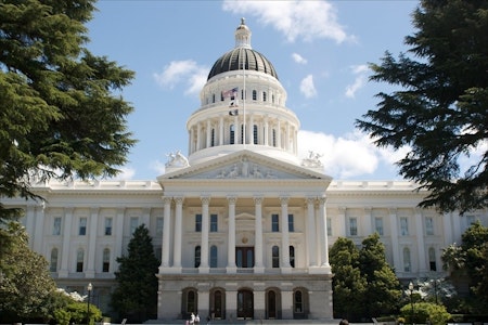 Top Sacramento news: Local rapper Bris, 24, shot dead; county reports record coronavirus cases; more
