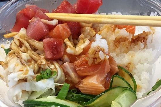 Cafes to cycling studios: Here are Capitol Hill's 4 newest businesses