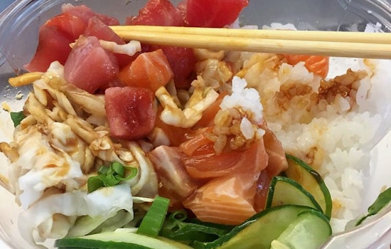 Cafes to cycling studios: Here are Capitol Hill's 4 newest businesses