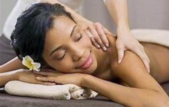 New medical spa E'mage Dental and Medspa opens its doors