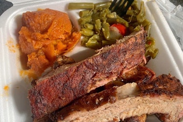 The 4 best spots to score barbecue in Pittsburgh
