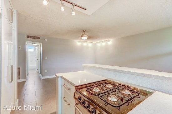 Renting in Miami Beach: What will $1,500 get you?
