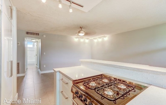 Renting in Miami Beach: What will $1,500 get you?