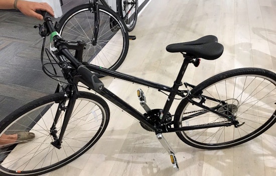 The 4 best bike shops in Baltimore