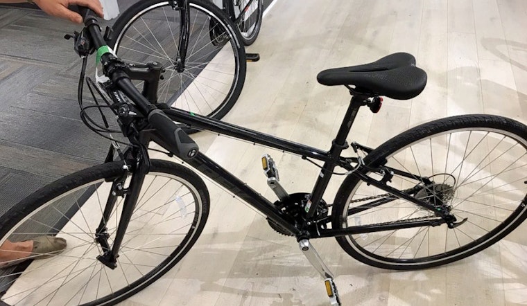 The 4 best bike shops in Baltimore