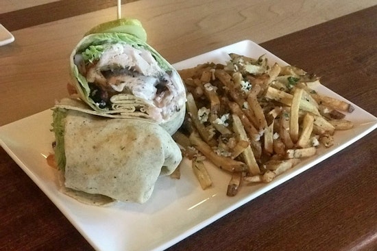 3 new sandwich spots to try in Baltimore