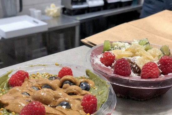 Top 5 spots to savor breakfast and brunch fare in Chapel Hill