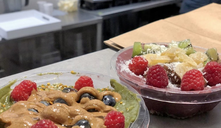Top 5 spots to savor breakfast and brunch fare in Chapel Hill