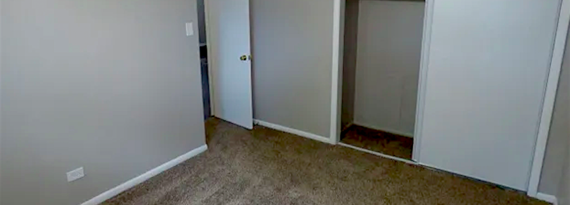 Renting in Denver: What's the cheapest apartment available right now?