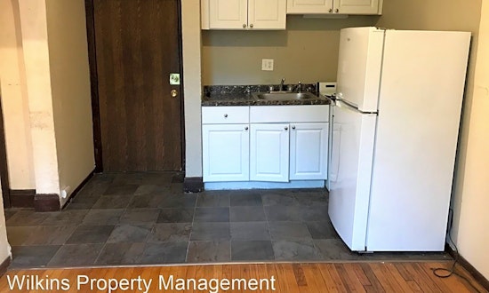 The cheapest apartments for rent in Lower East Side, Milwaukee