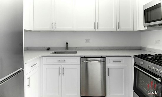The cheapest apartments for rent in the Flatiron District, New York