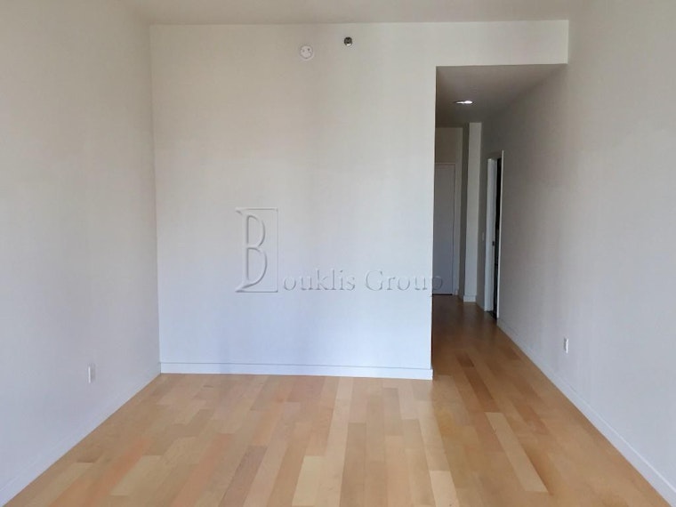 The cheapest apartment rentals in the Financial District, right now