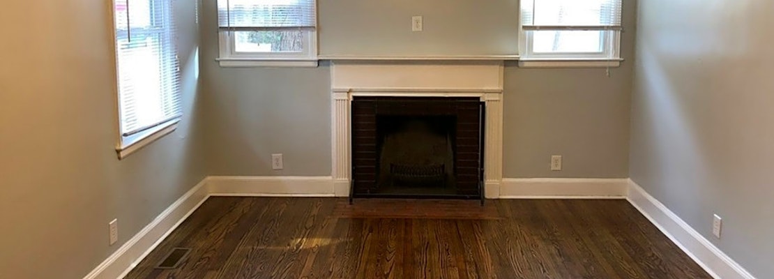 Apartments for rent in Durham: What will $1,400 get you?