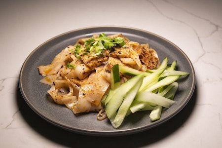 Here are New York's top 4 Chinese spots
