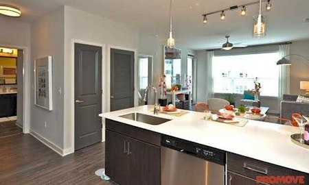 Budget apartments for rent in Lindbergh, Atlanta