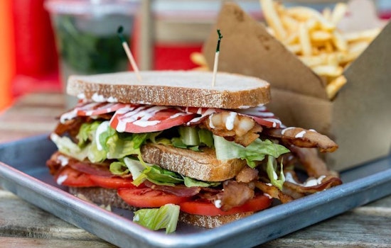 4 top spots for comfort food in Jersey City