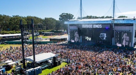Outside Lands officially cancels 2020 festival; Hardly Strictly Bluegrass still holding out hope