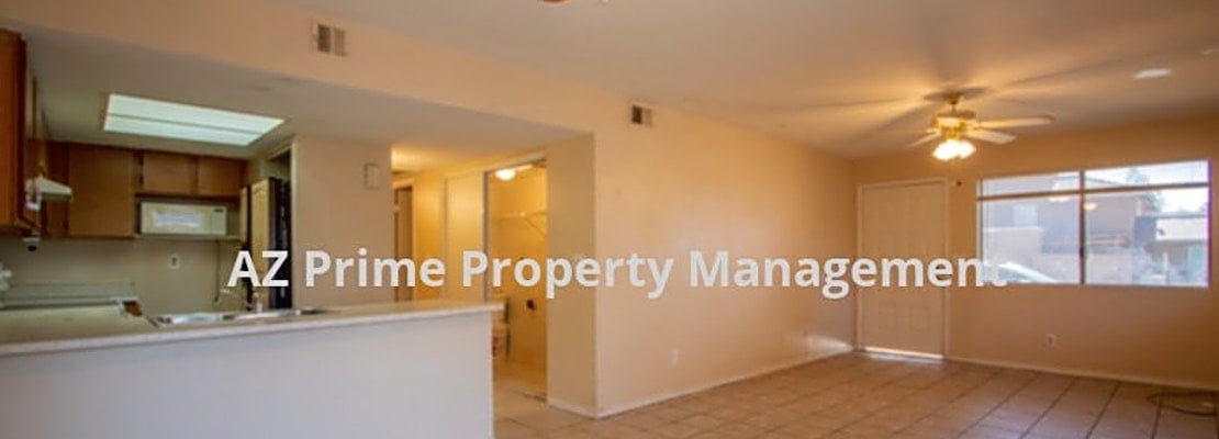 The cheapest apartments for rent in Maryvale, Phoenix