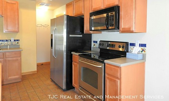 The most affordable apartments for rent in Stapleton, Denver