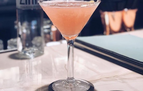 Detroit's top 4 bars to visit now