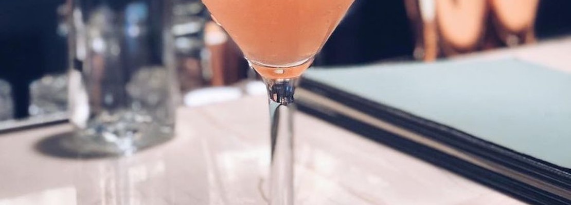Detroit's top 4 bars to visit now